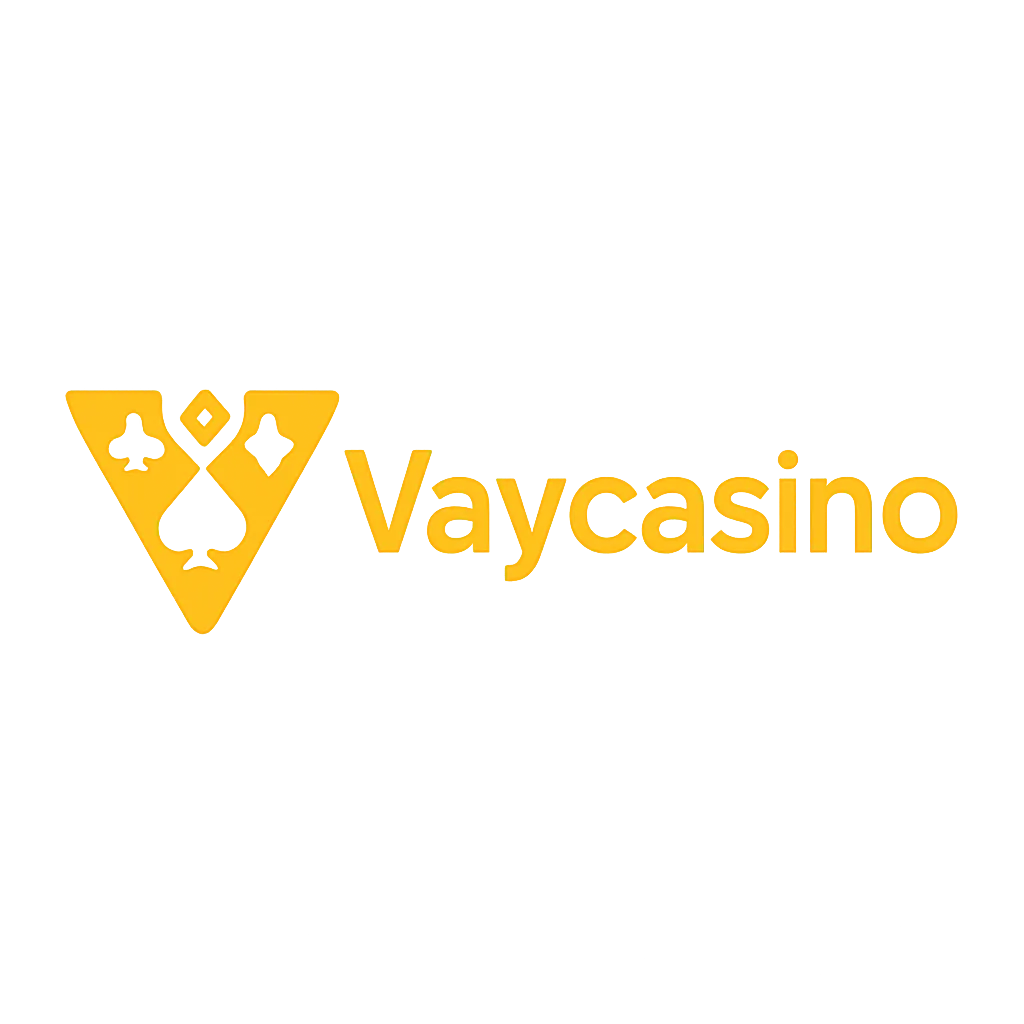Vaycasino